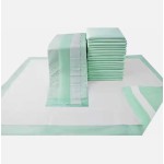 Pet Training Pads Manufacturer - Disposable 100 Pack Toilet