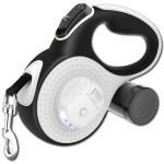 Retractable Dog Lead Manufacturer - Custom Nylon Poop Bag Dispenser