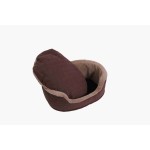 Pet Bed Factory - Plush Dog Sofa Product Cat