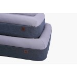 Dog Bed Manufacturer - Wholesale Custom Large Memory Foam