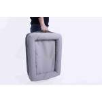 Dog Bed Manufacturer - Wholesale Custom Large Memory Foam