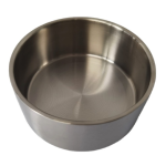 Dog Bowls Factory - Anti-Slip Food Grade Stainless Steel