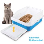 Pet Under Pad Supplier - Super Absorbent Disposable Pads