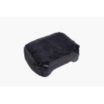 Pet Cushion Manufacturer - Wholesale Warm Plush Smart Bed