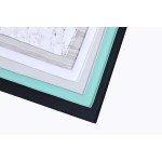 Pet Placemat Factory - Custom Eco-friendly Silicone Waterproof