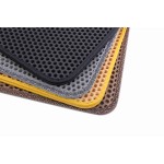 Cat Litter Mat Factory - Custom EVA Foam Waterproof Urine Proof