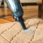 Cat Litter Mat Manufacturer - Indoor Non Slip PVC Coil Large