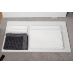 狗床生产厂家-四季可拆U型沙发可拆洗罩