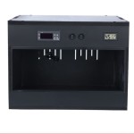 Reptile Climbing Box Supplier - PVC Constant Temperature Indoor Breed