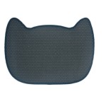 EVA猫砂垫生产厂家-双层防水防滑耐抓床垫