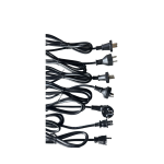 宠物吹风机生产厂家-二合一吸毛器多功能低噪