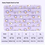 宠物降温垫供应商-凝胶填充无毒防水耐咬