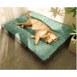 冬季狗床源头工厂-可拆卸可洗防寒窝防护