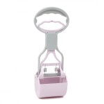 宠物拾便器生产厂家-可重复使用可洗免接触