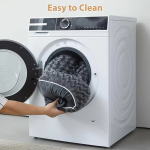 狗床供应商-特大号冷却凝胶记忆棉耐咬防滑