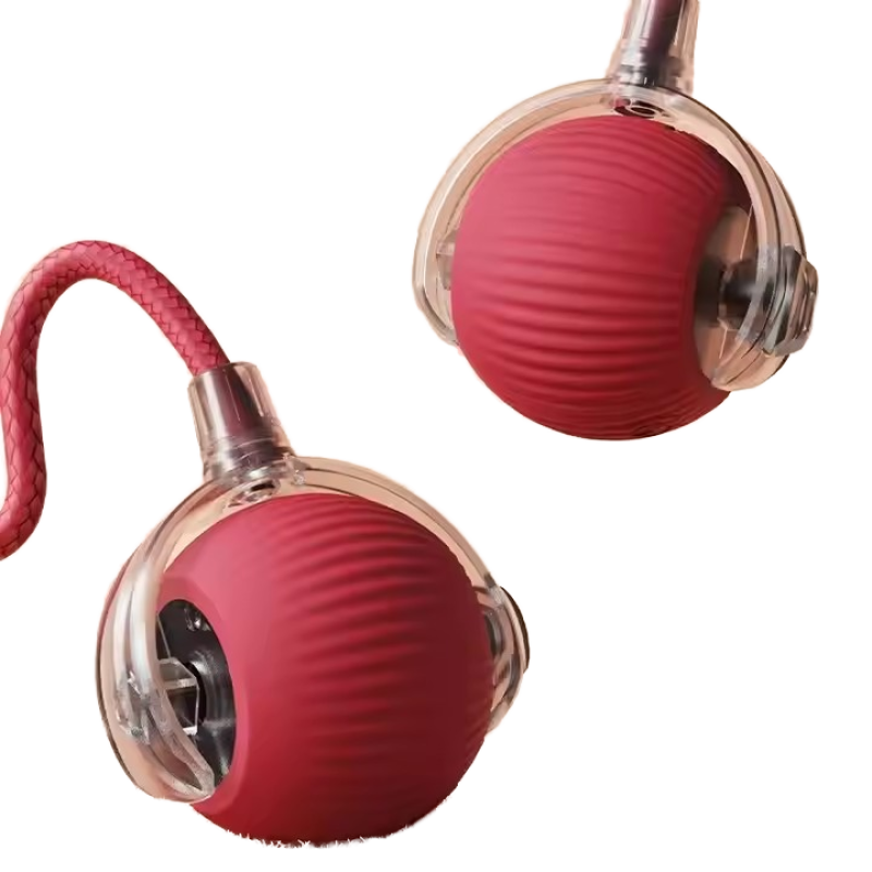 智能猫玩具供应商-互动滚动地毯耐咬尾巴配件