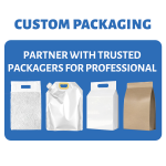 Sodium Cat Litter Manufacturer - Natural Mineral Sand Odor Control Eco