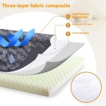 狗床生产厂家-四季可拆U型沙发可拆洗罩