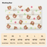 宠物降温垫供应商-凝胶填充无毒防水耐咬