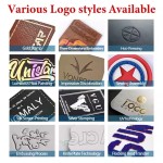 甜甜圈宠物床源头工厂-豪华蓬松柔软可洗沙发风格