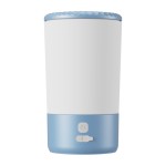 宠物洗脚杯源头工厂-迷你环保浴室用狗猫