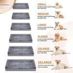 狗床生产厂家-四季可拆U型沙发可拆洗罩