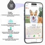 户外狗床源头工厂-重型防水顶棚快速组装