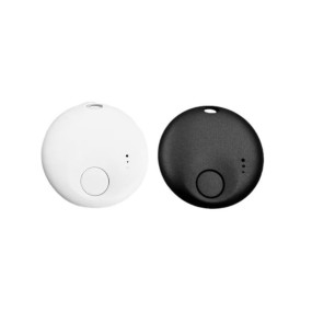 Smart Tag Supplier - Customizable MFi Find My Key Finder GPS Tracking
