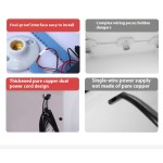 Reptile Climbing Box Supplier - PVC Constant Temperature Indoor Breed