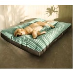 冬季狗床源头工厂-可拆卸可洗防寒窝防护