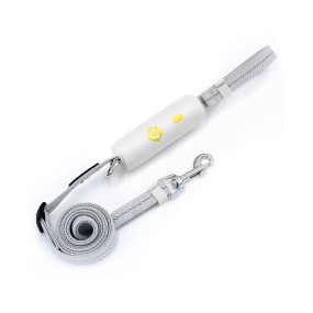 Retractable Leash Manufacturer - Abrasion-Resistant Nylon Escape-Proof