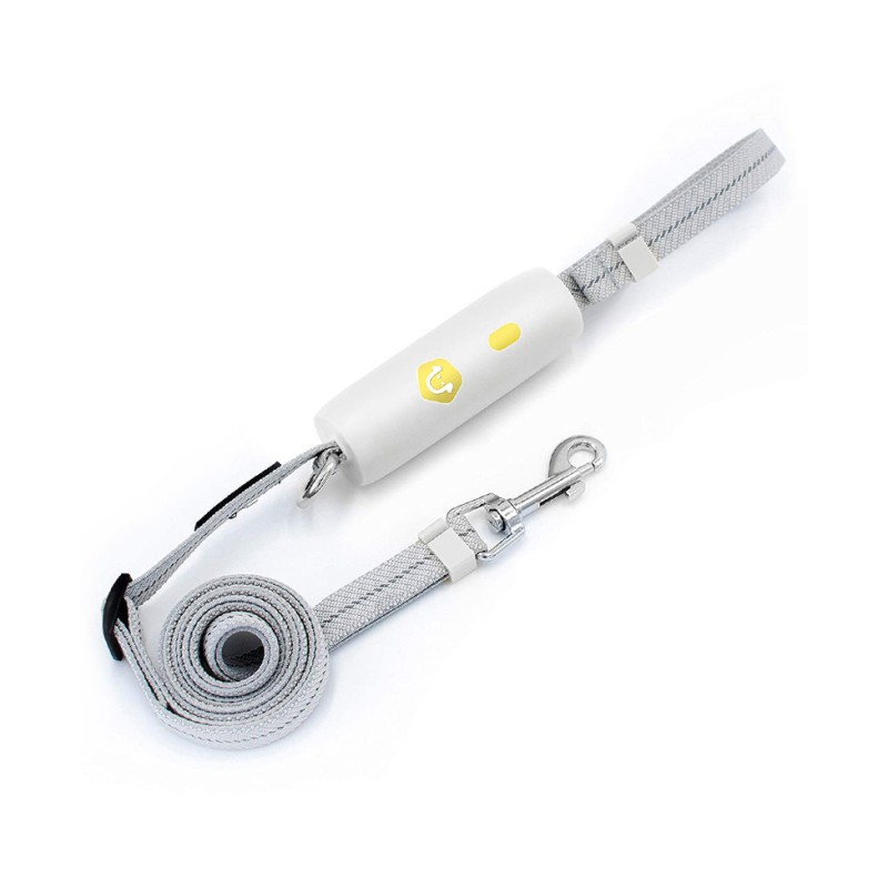 Retractable Leash Manufacturer - Abrasion-Resistant Nylon Escape-Proof