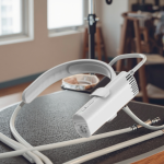 宠物吹风机源头工厂-高速静音便携颈挂双手自由