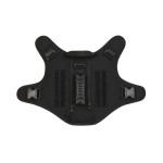 Dog Harness Manufacturer - Personalized Molle System Tactical
