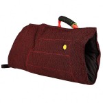 Dog Training Equipment Factory - Youth Arm Guards Bite Targets