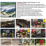 Dog Training Stick Manufacturer - Professional Custom Linen Bite