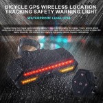 GPS Locator Manufacturer - Beidou Satellite WIFI Anti-theft