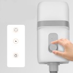 Pet Hair Dryer Supplier - Customised Adjustable Temperature High