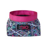 Pet Bowls Factory - Foldable Waterproof Cloth Portable Travel