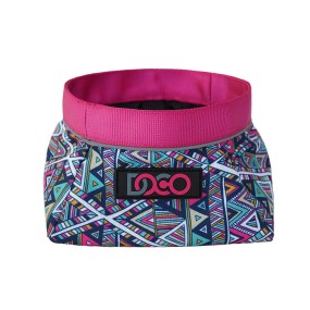 Pet Bowls Factory - Foldable Waterproof Cloth Portable Travel