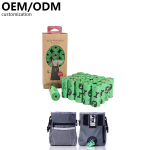 Dog Poop Bag Manufacturer - Hot Sale Biodegradable Eco-Friendly