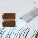 Pet Hair Dryer Supplier - Customised Adjustable Temperature High