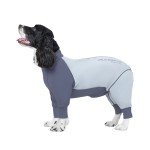 Dog Clothing Supplier - Cool Sense Sun Protection Insect