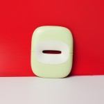 Pet Grooming Tool Factory - Simple Plastic Hair Removal Knife