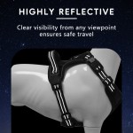 Dog Harness Factory - Custom 900D Nylon Tactical Training