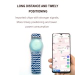 Pet Tracker Factory - Apple Airtag Global Positioning Accurate