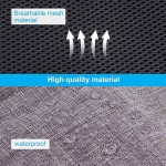 Dog Rehabilitation Harness Manufacturer - Travel Lift Disabled Aged