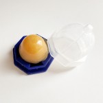 Cat Licking Toy Factory - Natural Edible Wall Sticker Vitamin