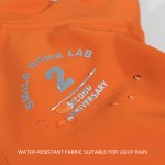 Dog Ski Suit Manufacturer - Luxury Padded Waterproof Windproof