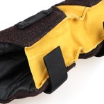 Pet Training Supplies Factory - Right Hand Double-Section Targets